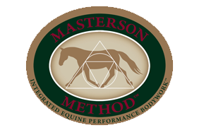 Masterson Method